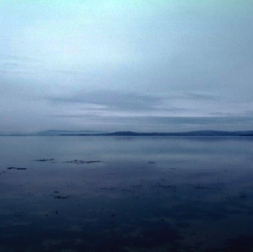 Bay of Donegal